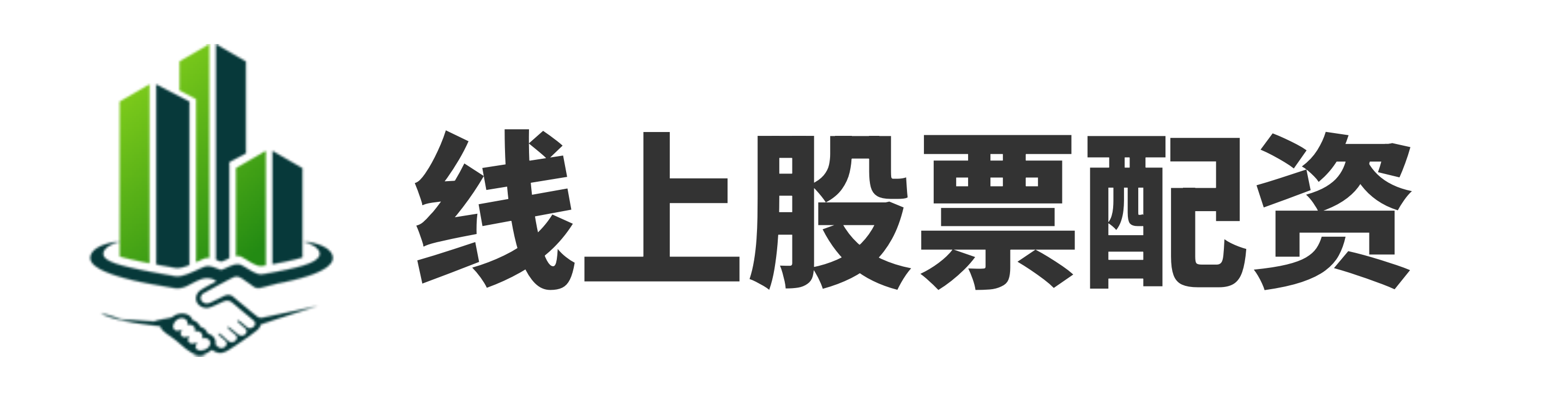 嘉正网