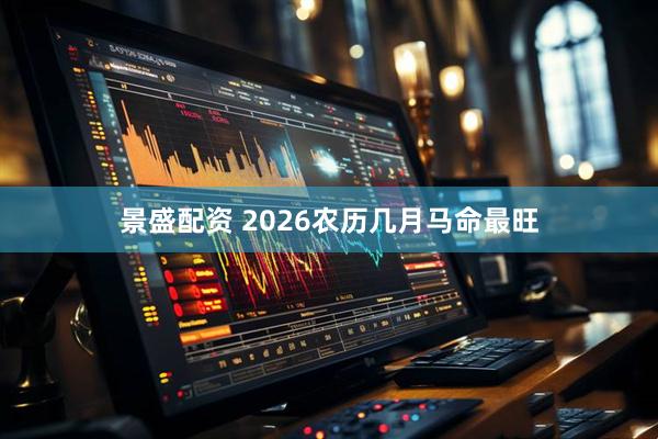 景盛配资 2026农历几月马命最旺